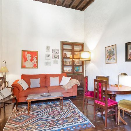 Casa Montesdeoca - Jacaranda لاس بالماس دي غران كاناريا المظهر الخارجي الصورة